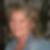 Profilbild von Marlies Hempel
