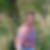 Profilbild von Reiner Carstens