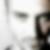 Profilbild von Andreas Glomb