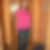 Profilbild von Brigitte Walther