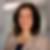 Profilbild von Juliane Beliczey-Kruse