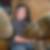 Profilbild von Manfred Winkel