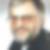 Profilbild von Roland Dornhecker