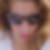 Profilbild von Doreen Blankenburg