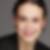 Profilbild von Nadine Hennings