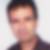 Profilbild von Wilfried Beck