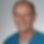 Profilbild von Horst Rieke