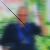 Profilbild von Heinz Bartkowiak