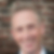 Profilbild von Frank Kerth