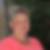 Profilbild von Annette Nouri