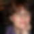 Profilbild von Petra Maria Gundacker