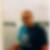 Profilbild von Udo Hensel