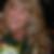 Profilbild von Rita Würsig