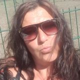 Profilfoto von Sandra Peter