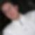 Profilbild von Martin Kruse