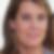 Profilbild von Kerstin Schloß