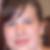 Profilbild von Rebecca Randt