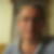 Profilbild von Thomas Warrelmann