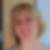 Profilbild von Sandra Reich