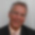 Profilfoto von Jörg Senger