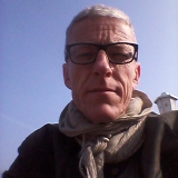 Profilfoto von Hans Leiendecker