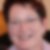 Profilbild von Andrea Plicket
