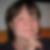 Profilbild von Nicole Sattler