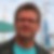 Profilbild von Jörg Achilles