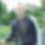 Profilbild von Ronny Taubert