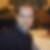 Profilbild von Sandro Hermann