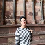Profilfoto von Liane Reich
