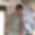 Profilbild von Winand Otten