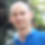 Profilbild von Alexander Brening