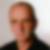 Profilbild von Lothar Drews