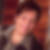 Profilbild von Pia Buchart