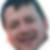Profilbild von Mico van Peborgh