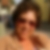 Profilbild von Gertrudis Reifferscheidt