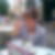 Profilbild von Annemarie Halkow