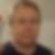 Profilbild von Erhard Erdmann