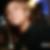 Profilbild von Martina Dettmer