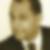 Profilbild von André Röhricht