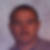 Profilbild von Lars Bausch