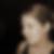 Profilbild von Bente Rosebrock