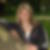 Profilbild von Janina Scherzer