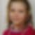 Profilbild von Christina-Maria Blank