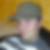 Profilbild von Tobias Kirsten