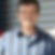 Profilbild von Erwin Schmitt