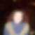 Profilbild von Zeljka Curic