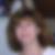 Profilbild von Petra Kauck