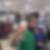 Profilbild von Andreas Lenz